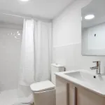 Alojate En El Puerto De 1 Βαλένθια